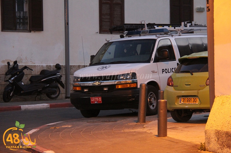 modahamat in yaffasj343 (8).JPG